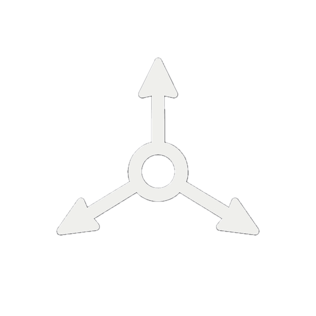 Pointer Logo