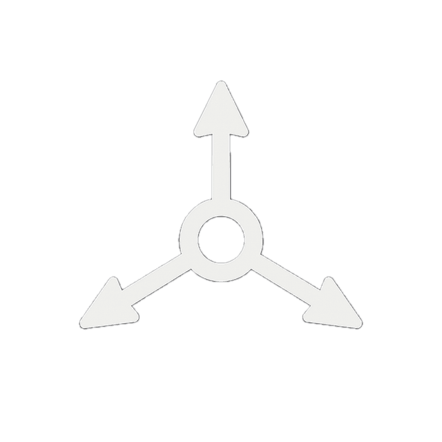 Pointer Logo