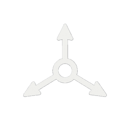 Pointer Logo